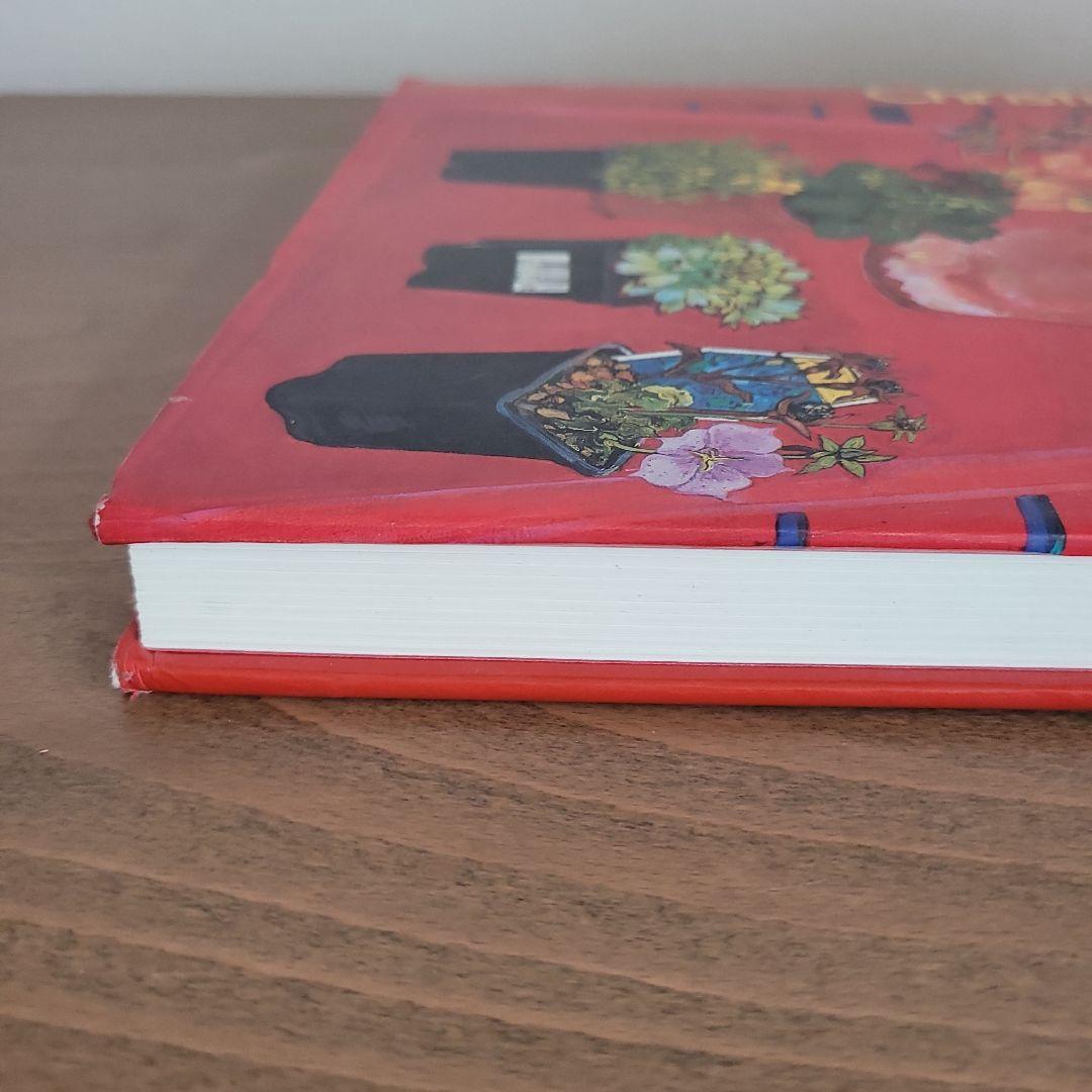 Christiane Kubrick アートブック