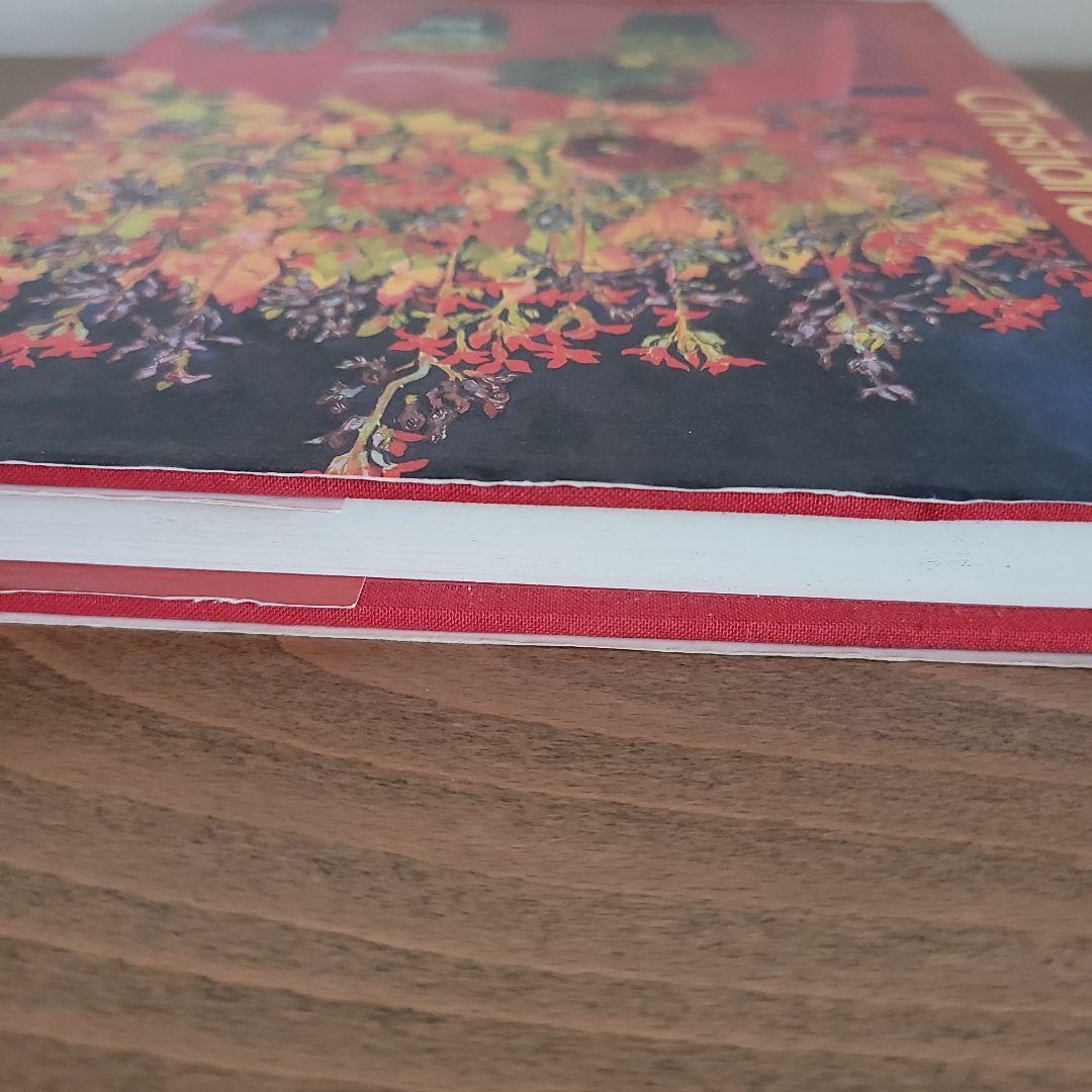 Christiane Kubrick アートブック