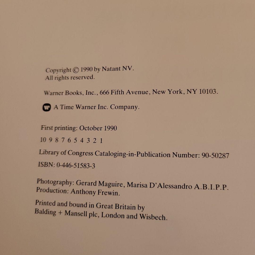 Christiane Kubrick アートブック