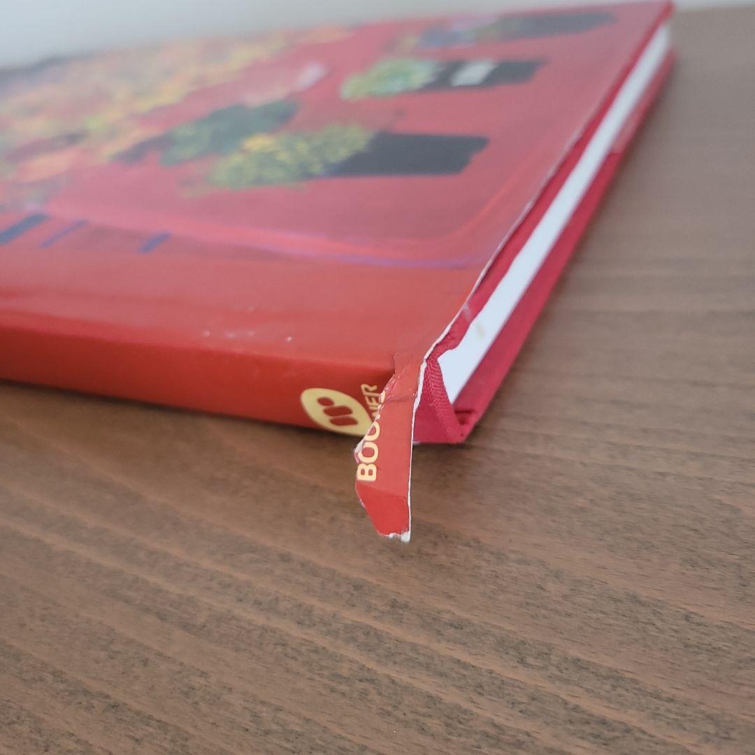 Christiane Kubrick アートブック