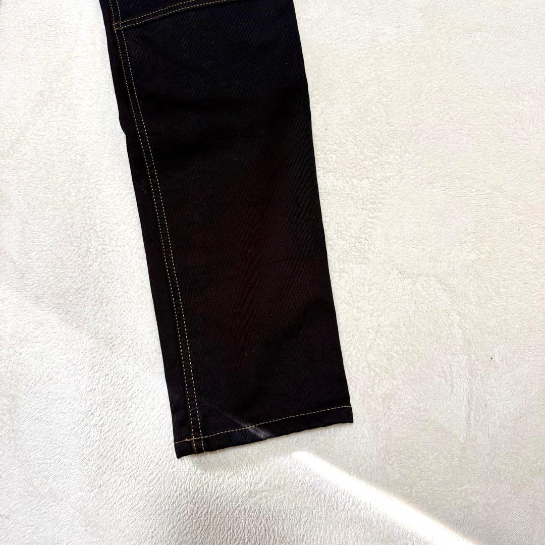 新品未使用　HYOD D30 CARGO PANTS パンツ 33