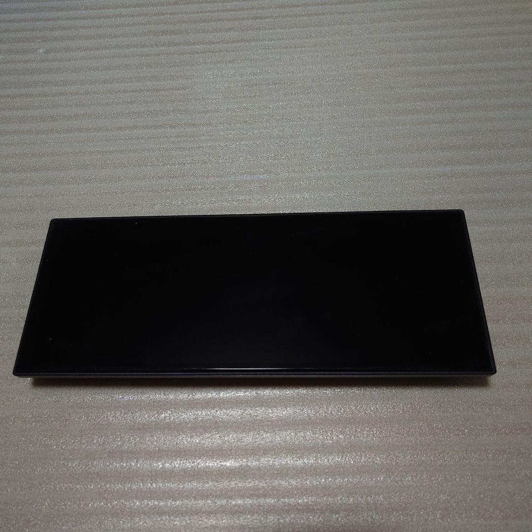 爆*u様 オットキャスト N95 Screen Flow スクリーンフロー11.