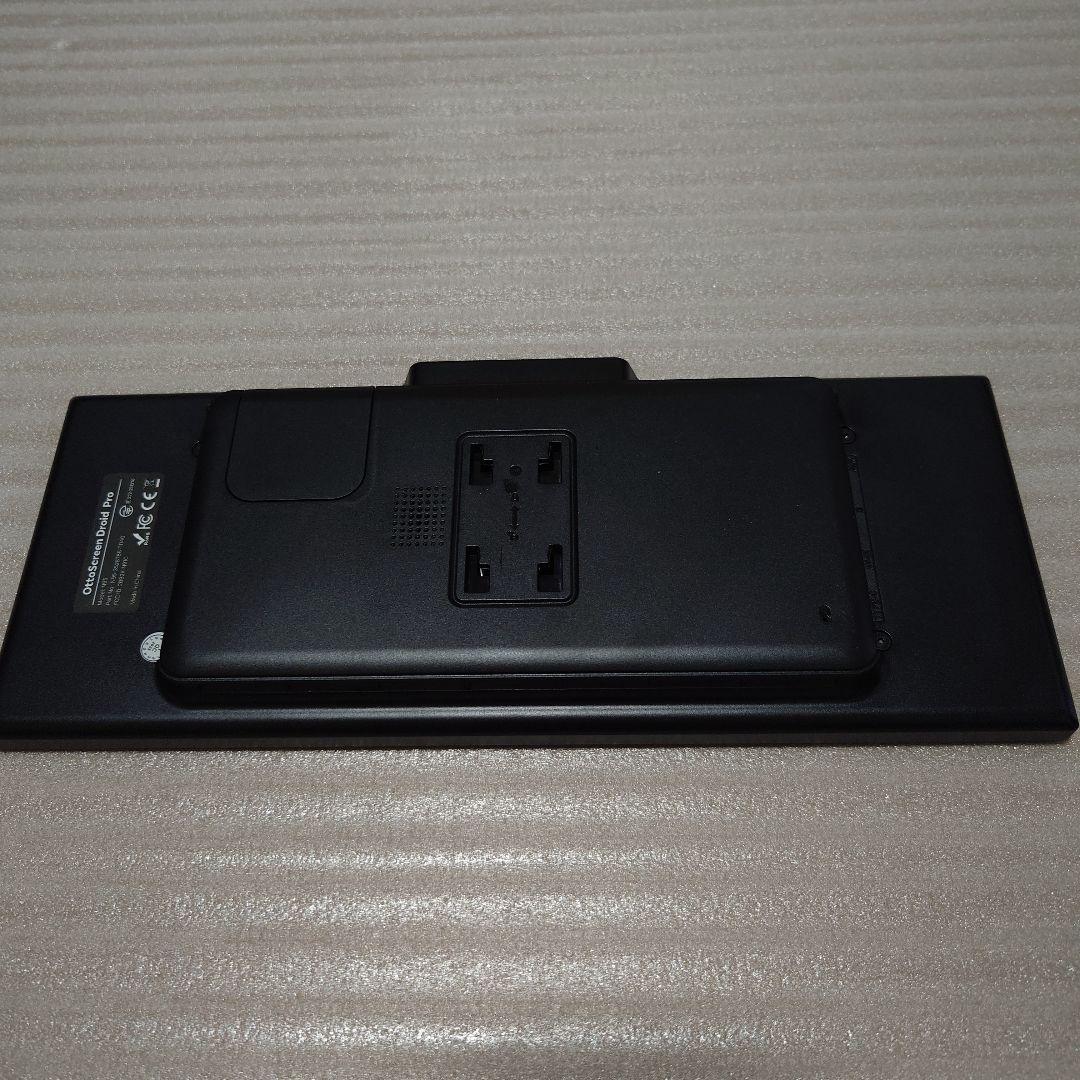 爆*u様 オットキャスト N95 Screen Flow スクリーンフロー11.