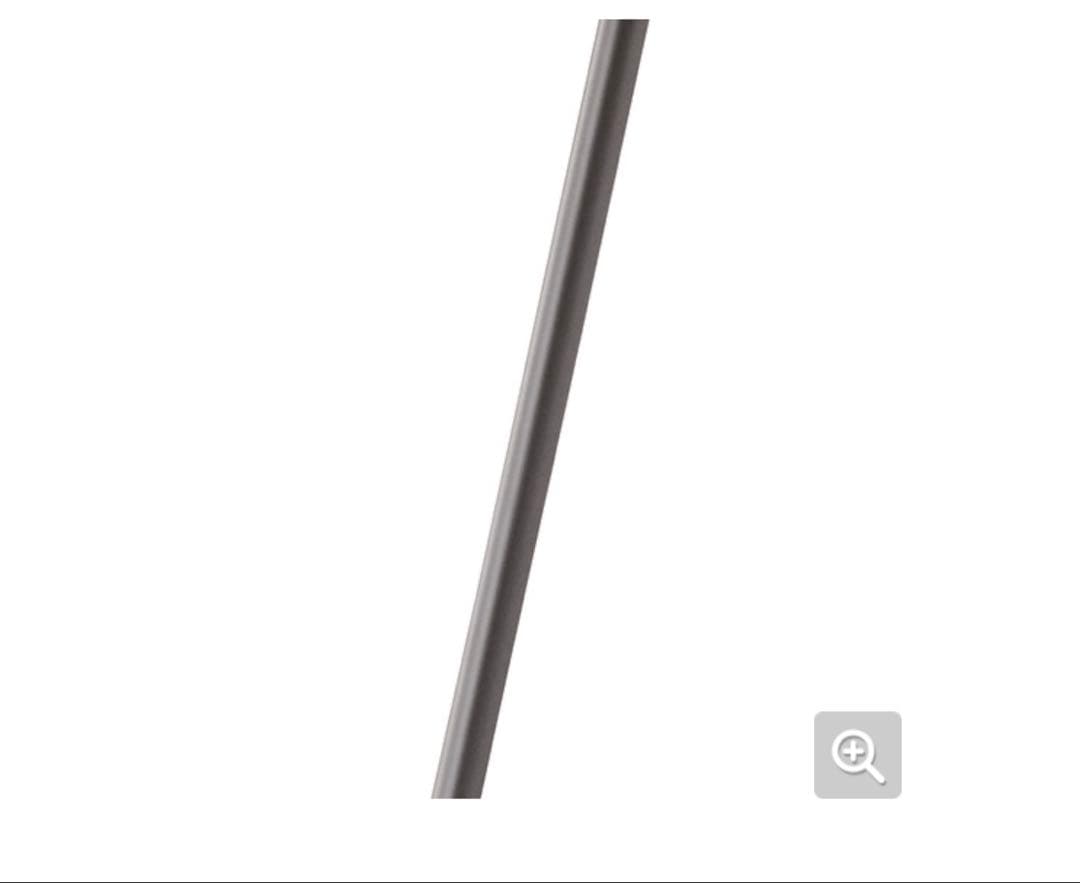 モンベル マルチ フォールディング テーブル セット