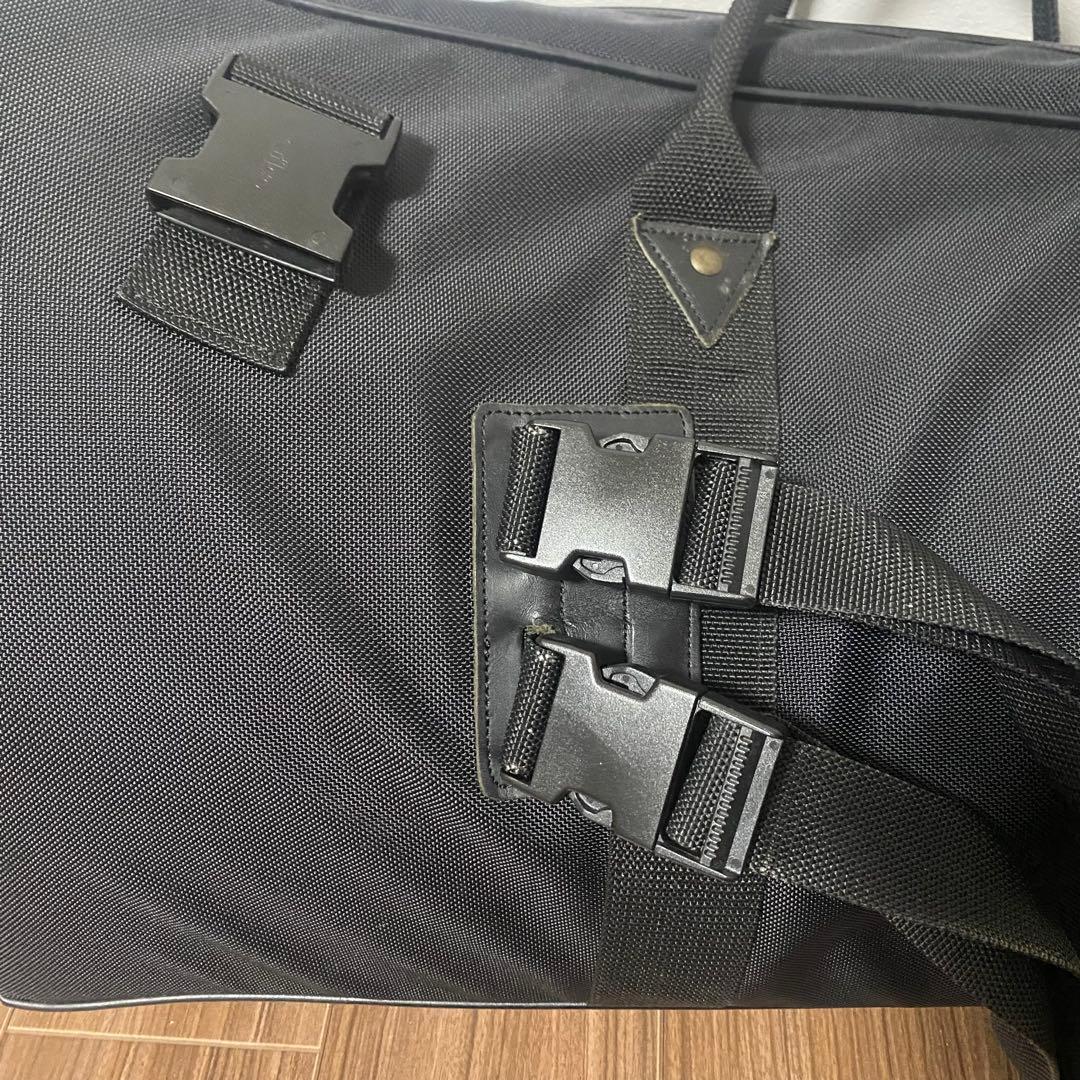 【訳あり】Sハヤシ FJ ユーフォニアム ソフトケース リュック3WAY