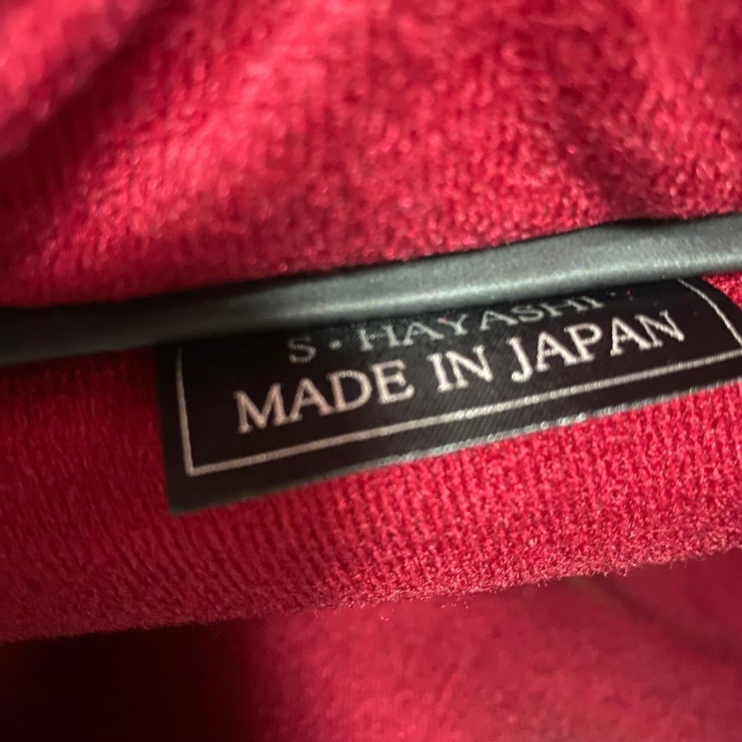 【訳あり】Sハヤシ FJ ユーフォニアム ソフトケース リュック3WAY