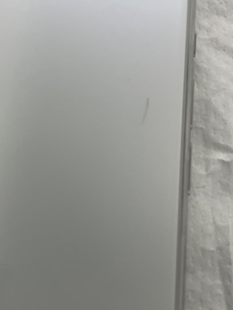 携帯電話本体 iphone 11 pro max 64g