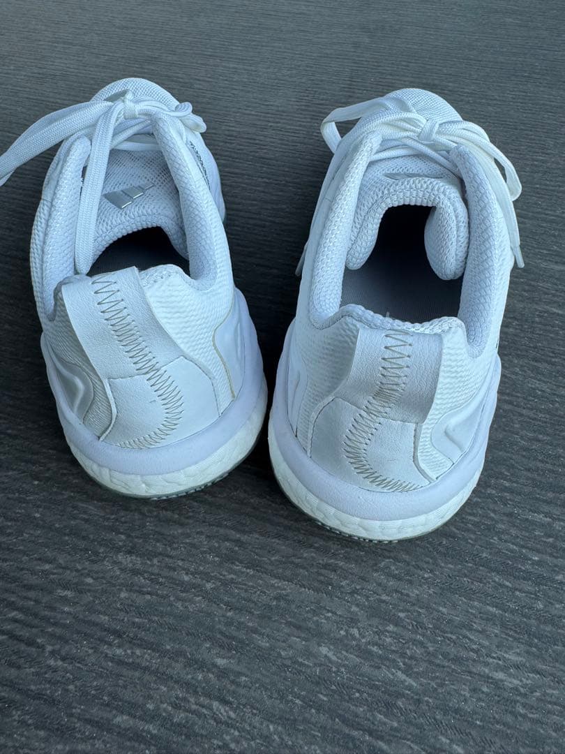 【ゴルフ】アディダス/Adidas コードカオス25/Codechaos 25