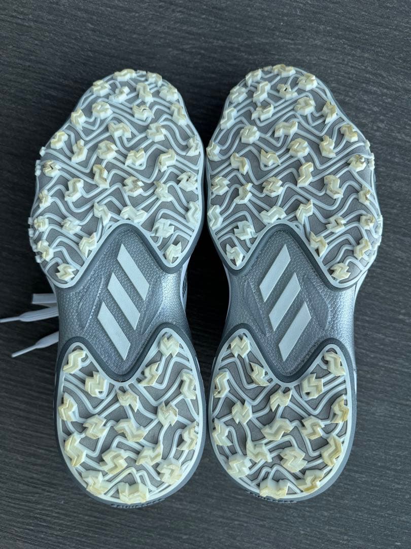 【ゴルフ】アディダス/Adidas コードカオス25/Codechaos 25