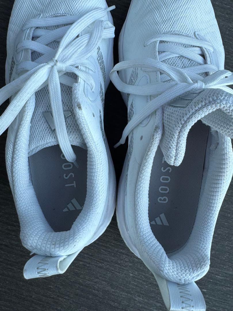 【ゴルフ】アディダス/Adidas コードカオス25/Codechaos 25