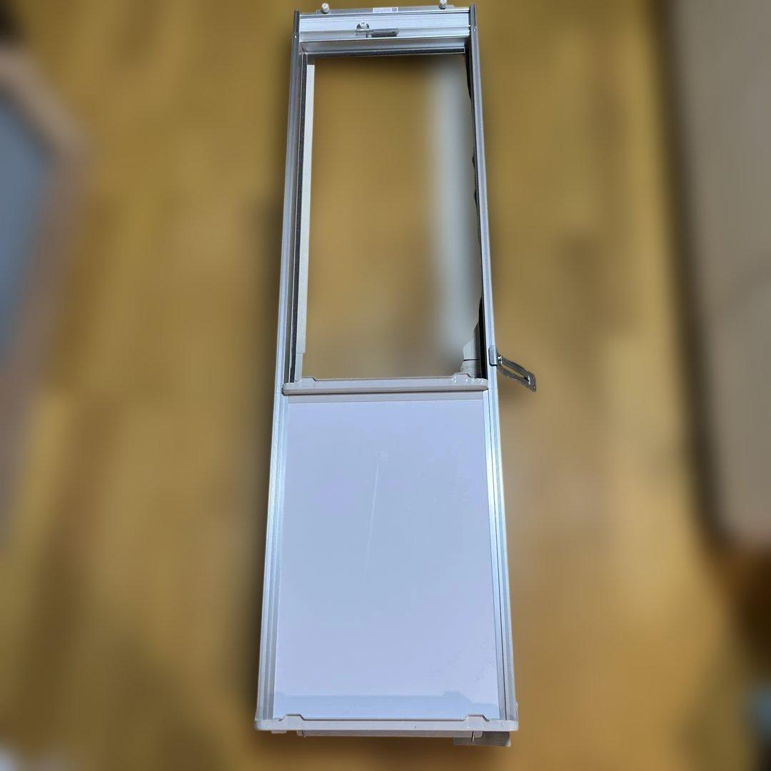 窓用エアコン CW-16A Z4