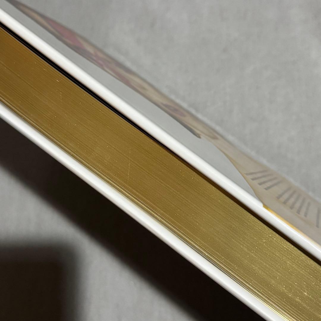 David Bowie: The Golden Years 写真集 英語版