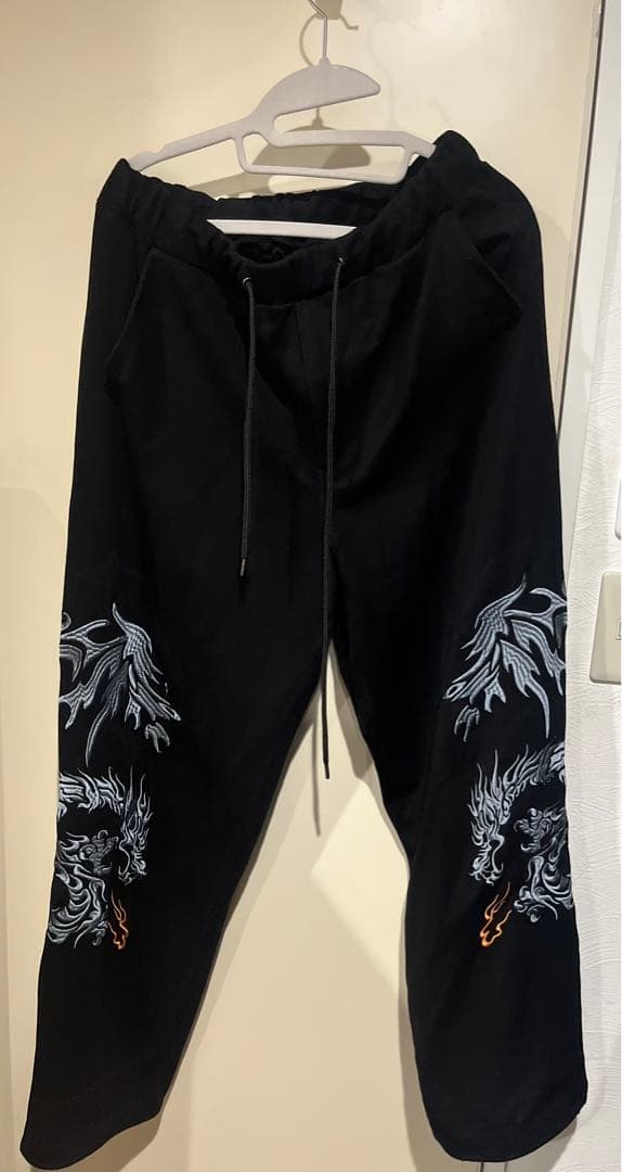 ガルフィー 3代目 セットアップ (大型犬)