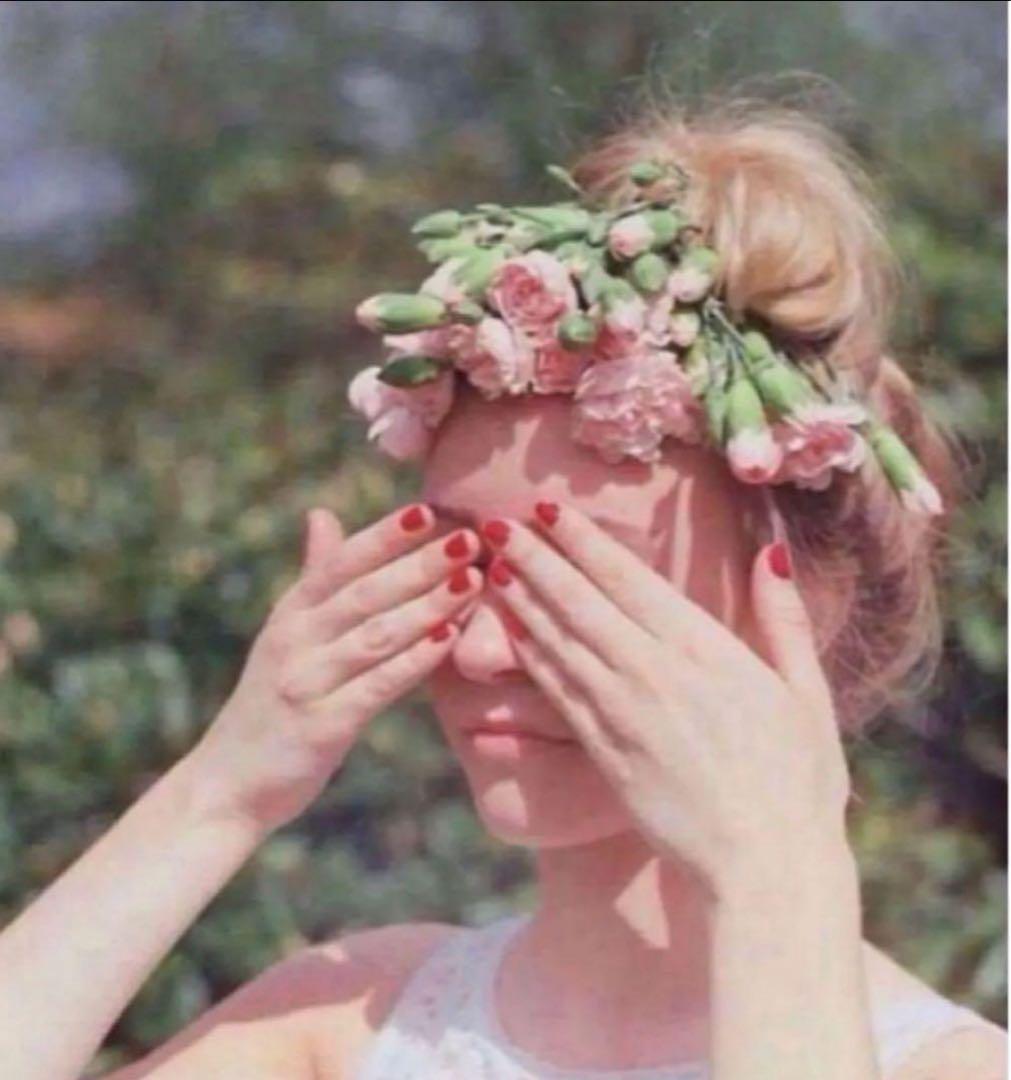 COACH長財布レインボーマルチカラーシグネチャーメンズレディース.ストラップ付