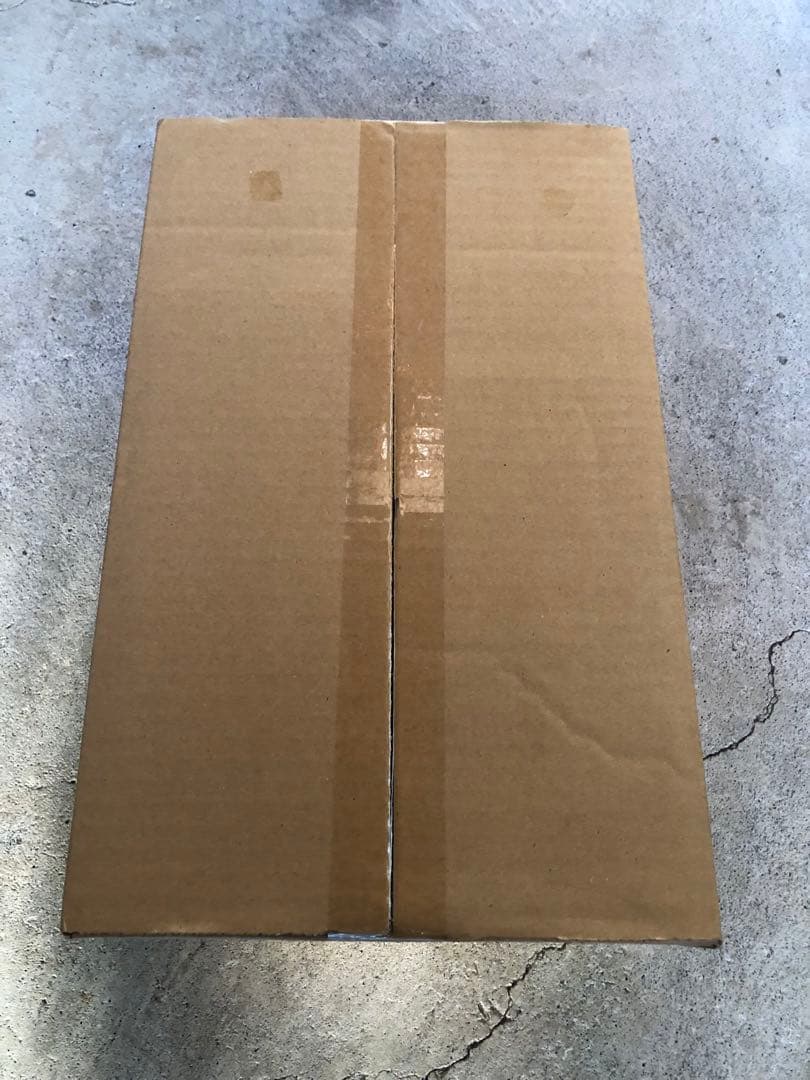 ホンダ 純正18160-R9G-000 触媒　JF1 N-BOX