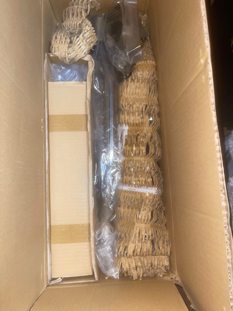 ヨシムラSUZUKI CARRY(3BD-DA16T)オーバルサイクロンマフラー