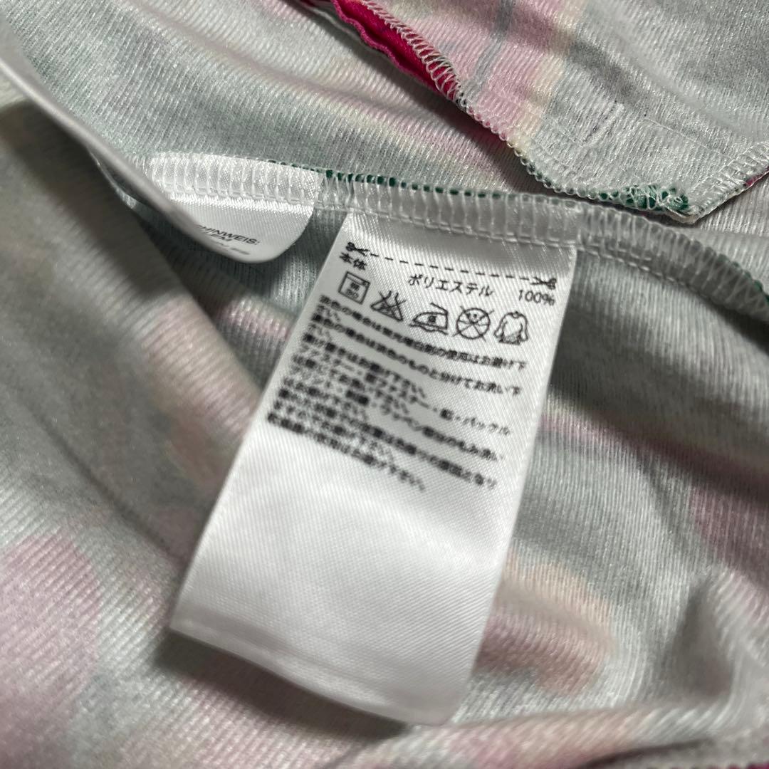 アディダスオリジナルス ファーム コラボ ジャージ レディース M