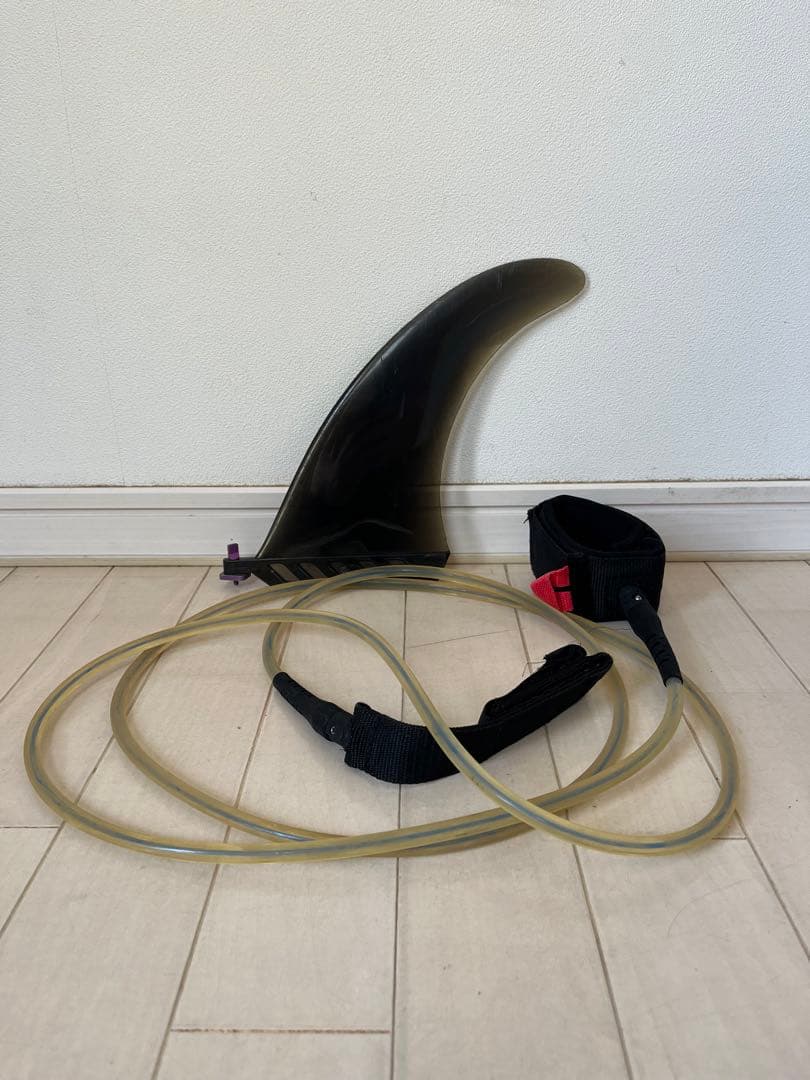 Stand upパドルボード