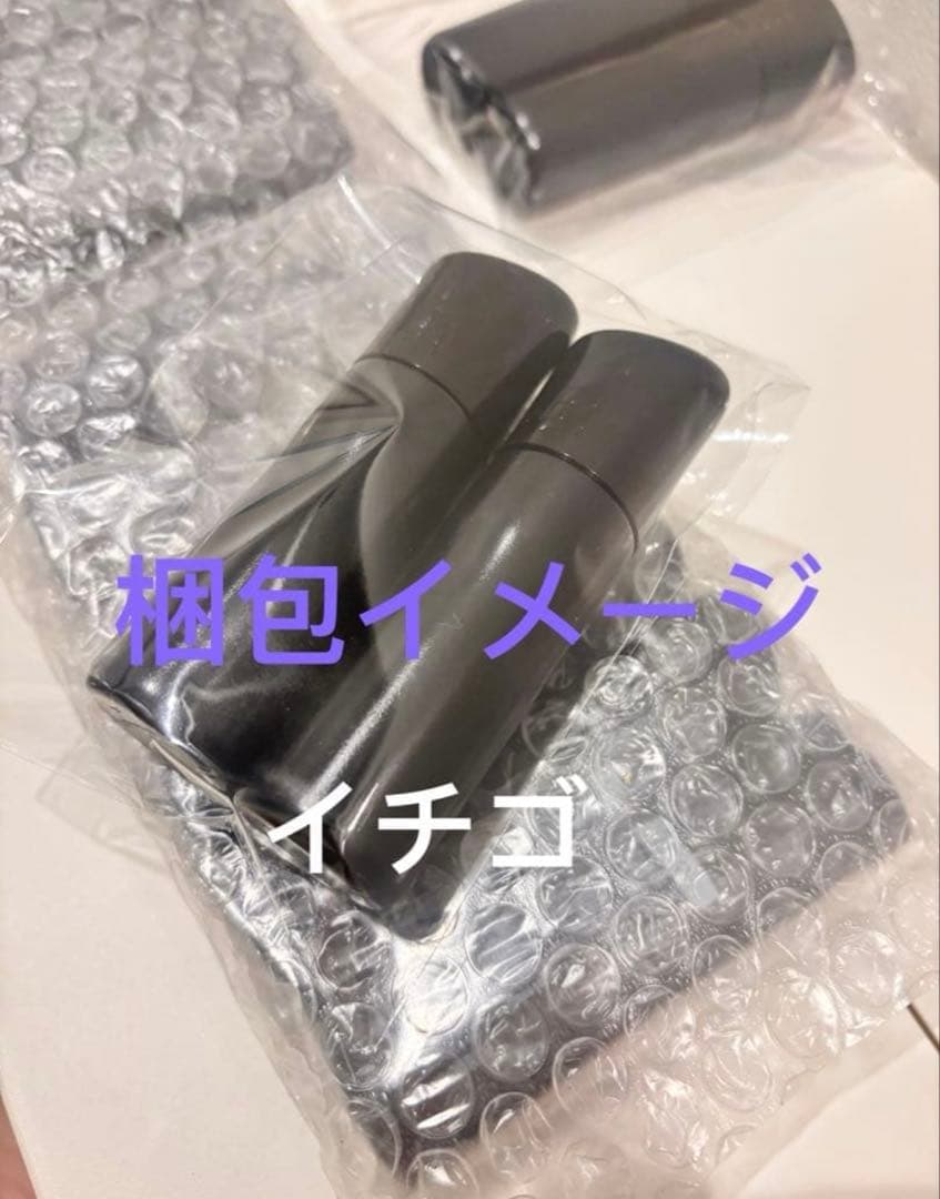 POLA 最新　第七世代 B.A ローション7 /ミルク7