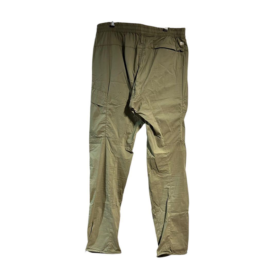 パンツ Cp company 50 Fili Stretch Cargo Pants