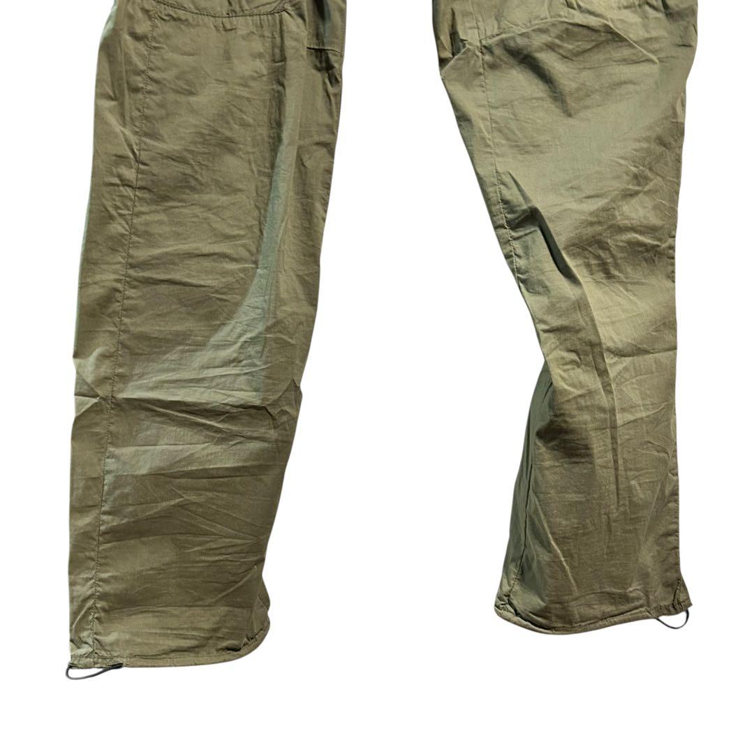パンツ Cp company 50 Fili Stretch Cargo Pants