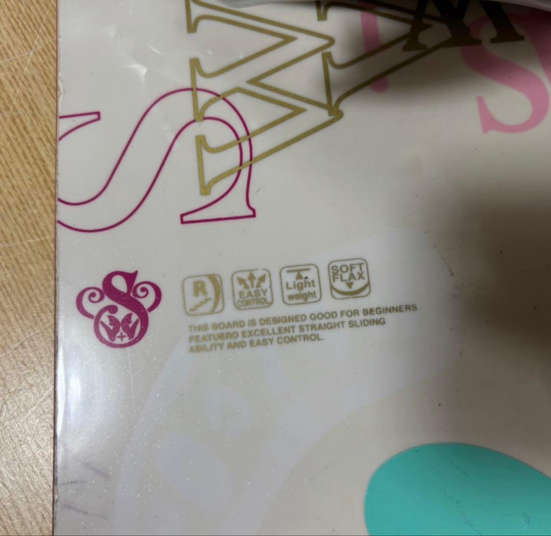 初心者オススメ　SWIVEL スウィベル　K2 レディース スノーボード 3点