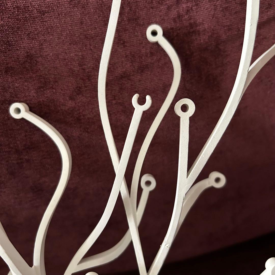 アルギュ ヴィトラ Algue vitra 赤50本➕おまけ　最終価格