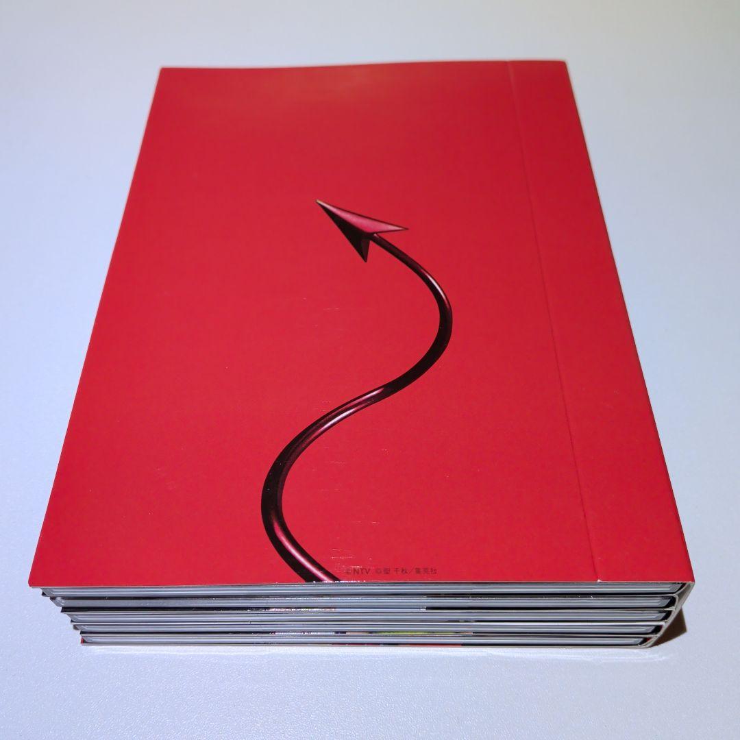 正義の味方　DVD BOX　５枚組