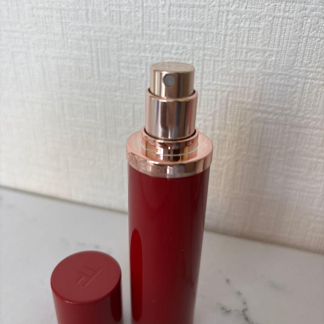 ロスト チェリー オード パルファム スプレー　10mL