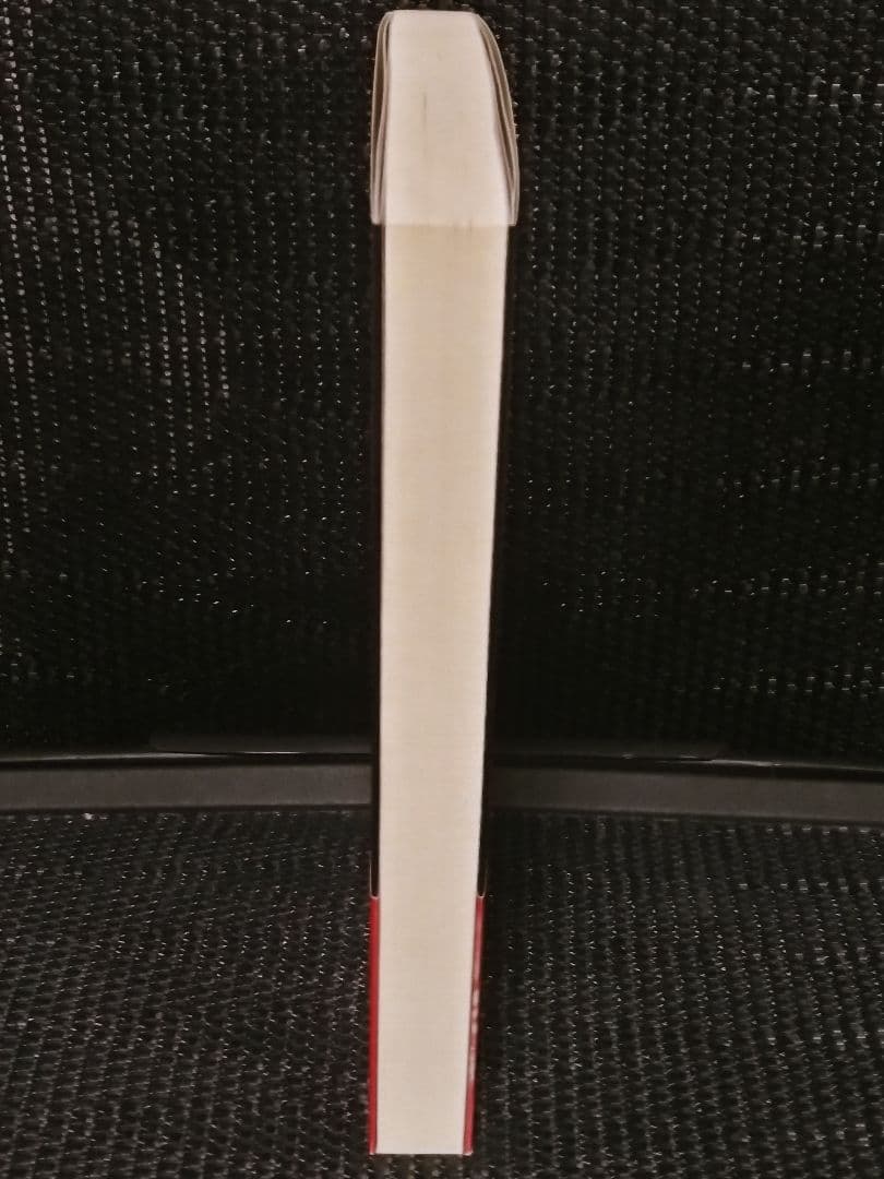 初版　ゾンビ　ジョージ・A・ロメロ　スザンナ・スパロウ　ABC出版　小説　未読本