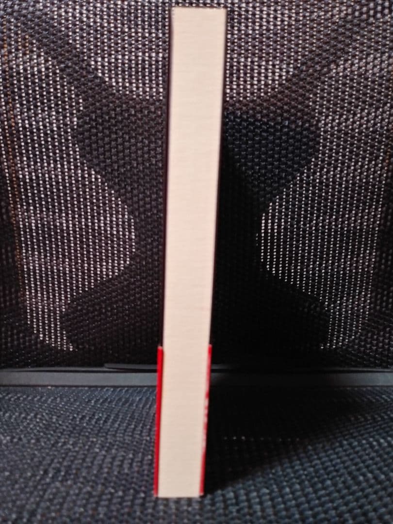 初版　ゾンビ　ジョージ・A・ロメロ　スザンナ・スパロウ　ABC出版　小説　未読本