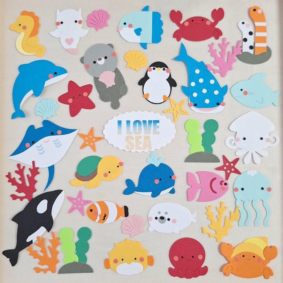 はっぱちゃん様 リクエスト 8点 まとめ商品