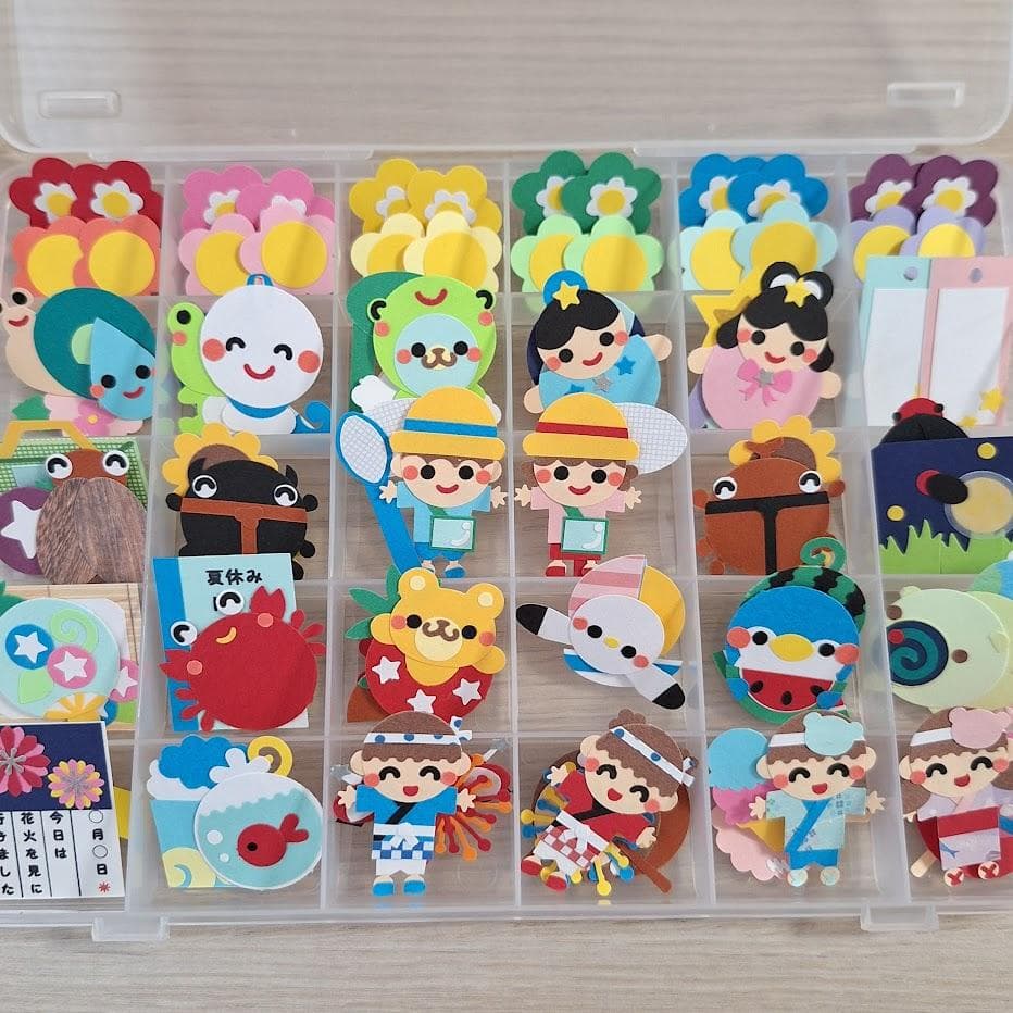 はっぱちゃん様 リクエスト 8点 まとめ商品