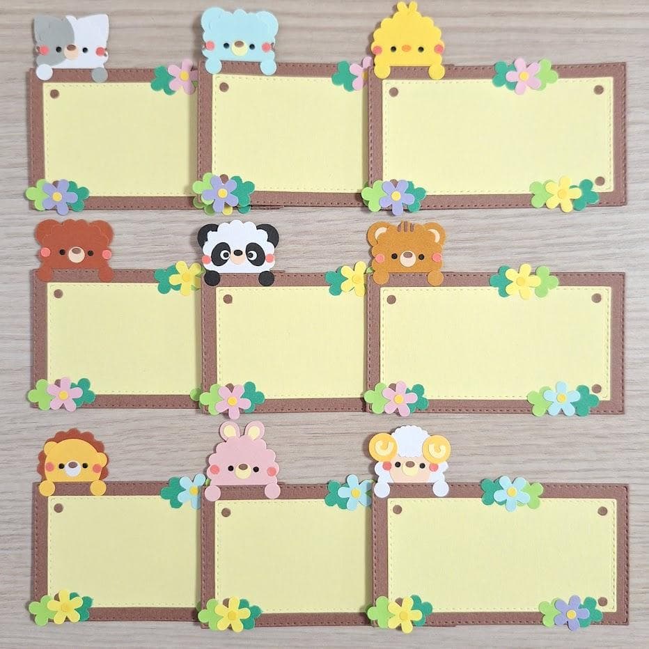 はっぱちゃん様 リクエスト 8点 まとめ商品