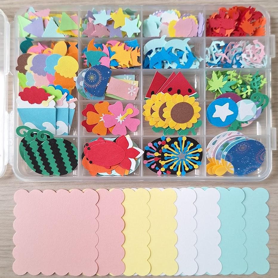 はっぱちゃん様 リクエスト 8点 まとめ商品