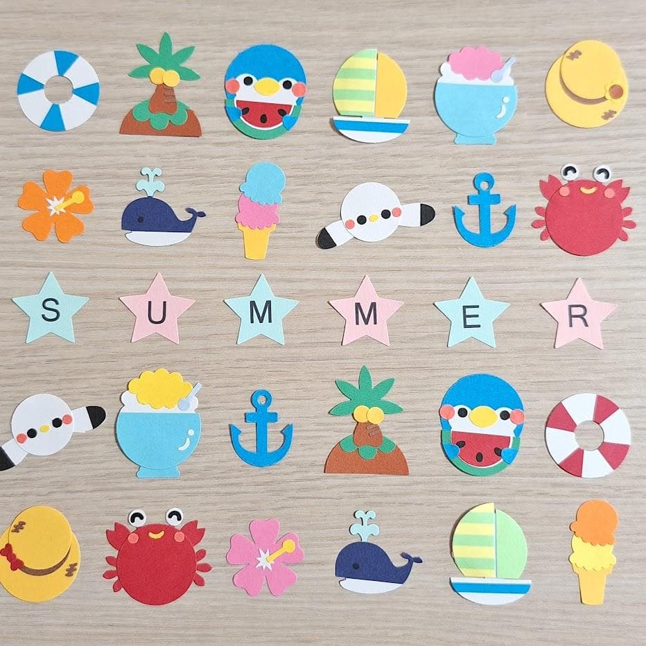 はっぱちゃん様 リクエスト 8点 まとめ商品