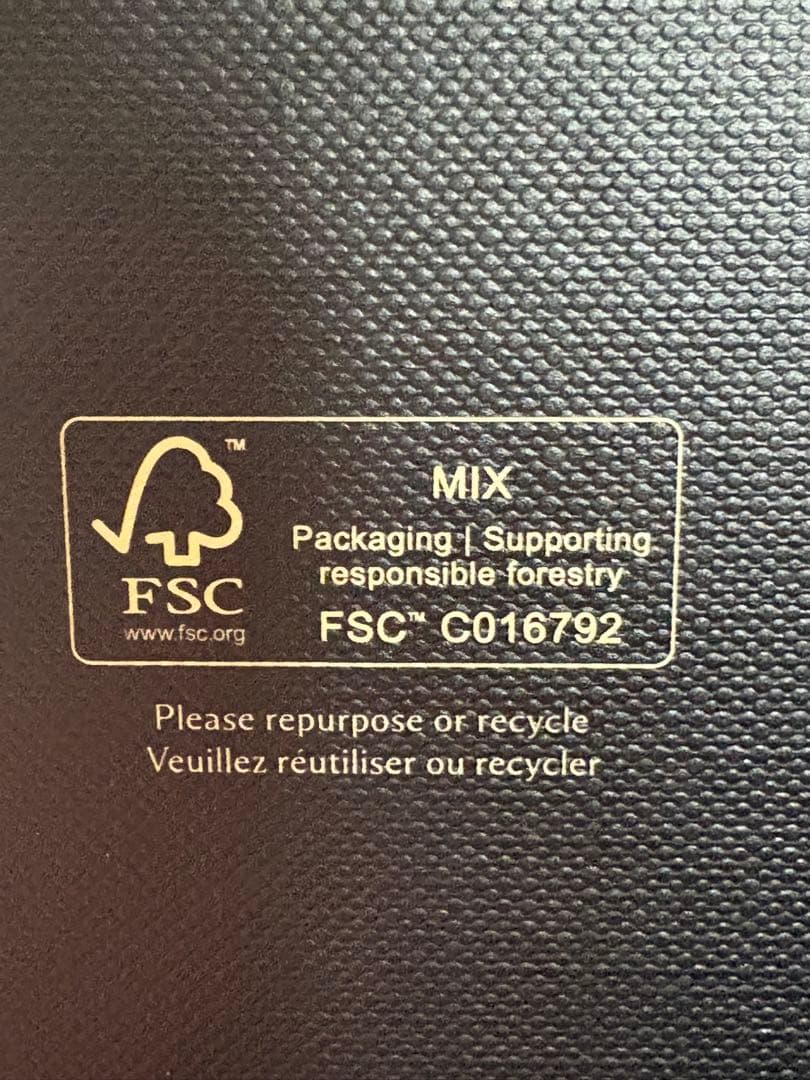 Jo MALONE イングリッシュ オーク & ヘーゼルナッツ コロン 30ml