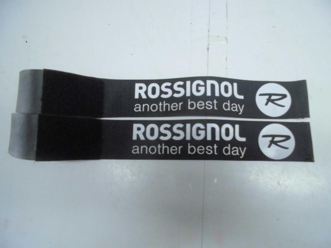 ロシニョール HERO FIS SL 165cm