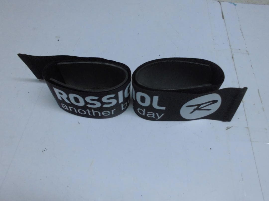 ロシニョール HERO FIS SL 165cm