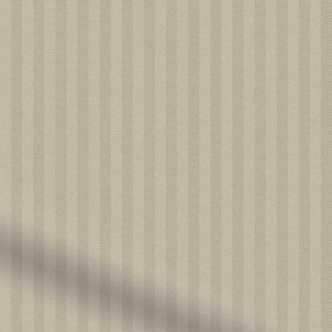 遮光ミコノス アンバーホワイト バーチカルブラインド