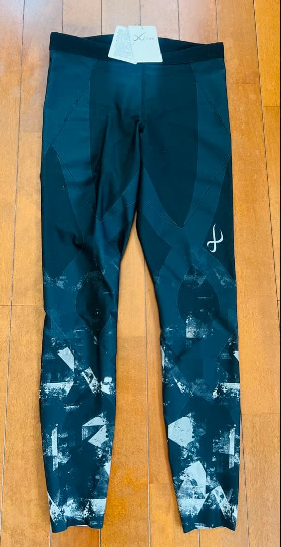 未使用⭐︎CWX HZO699 GENERATOR ジェネレーターモデル2.0 M