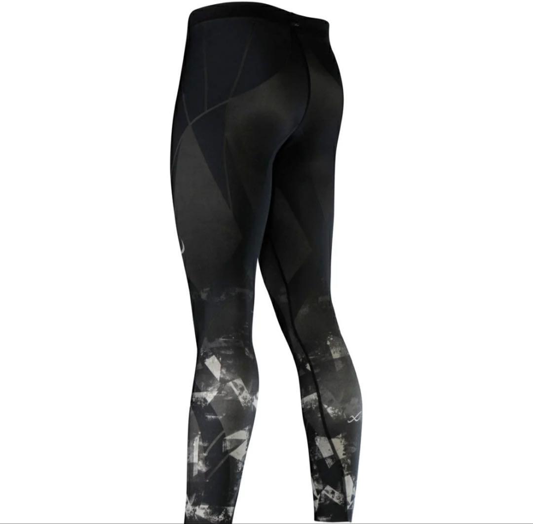 未使用⭐︎CWX HZO699 GENERATOR ジェネレーターモデル2.0 M