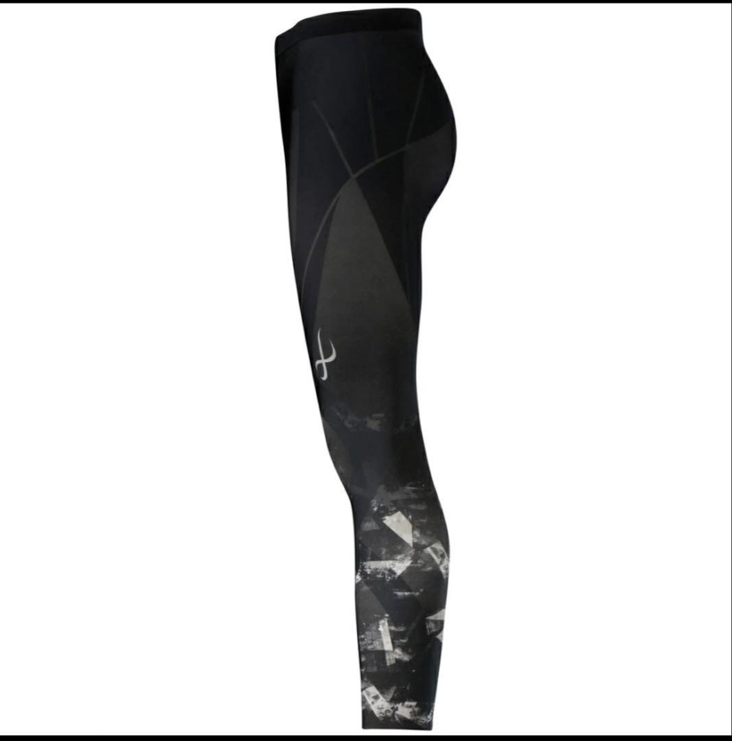 未使用⭐︎CWX HZO699 GENERATOR ジェネレーターモデル2.0 M