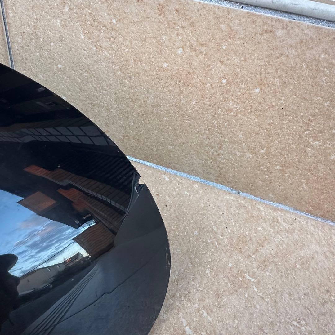 RX-7 FD3S LED テールランプ DEPO