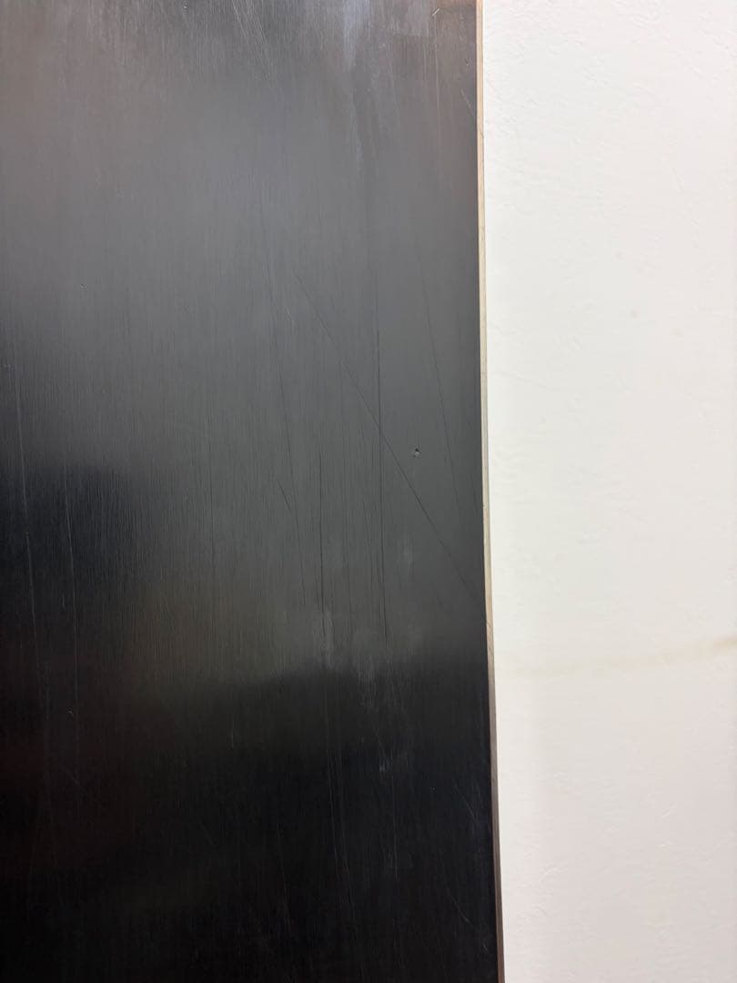 Nidecker Tracer 161RW レギュラー専用設計 ナイデッカー