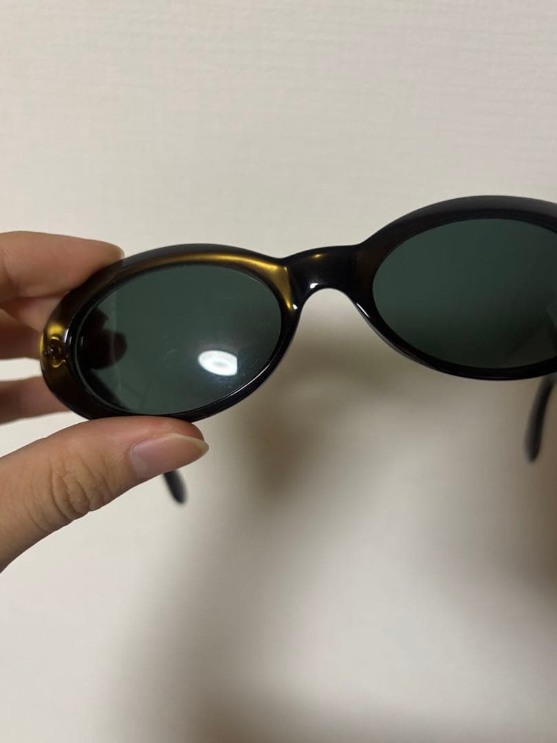 12346577 　GUCCI サングラス