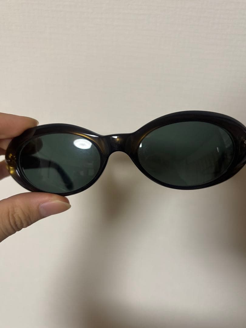 12346577 　GUCCI サングラス
