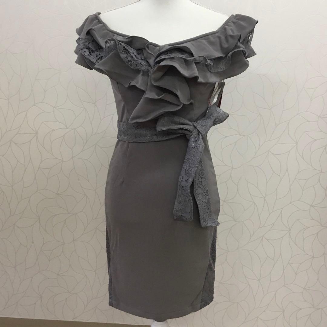 ポロダッシュ様 リクエスト 6点 まとめ商品