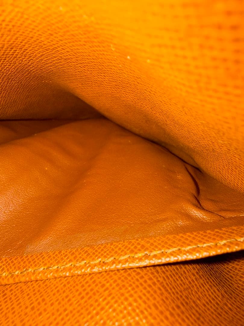 Louis Vuitton モノグラム ショルダーバッグ 値下げ⭕️