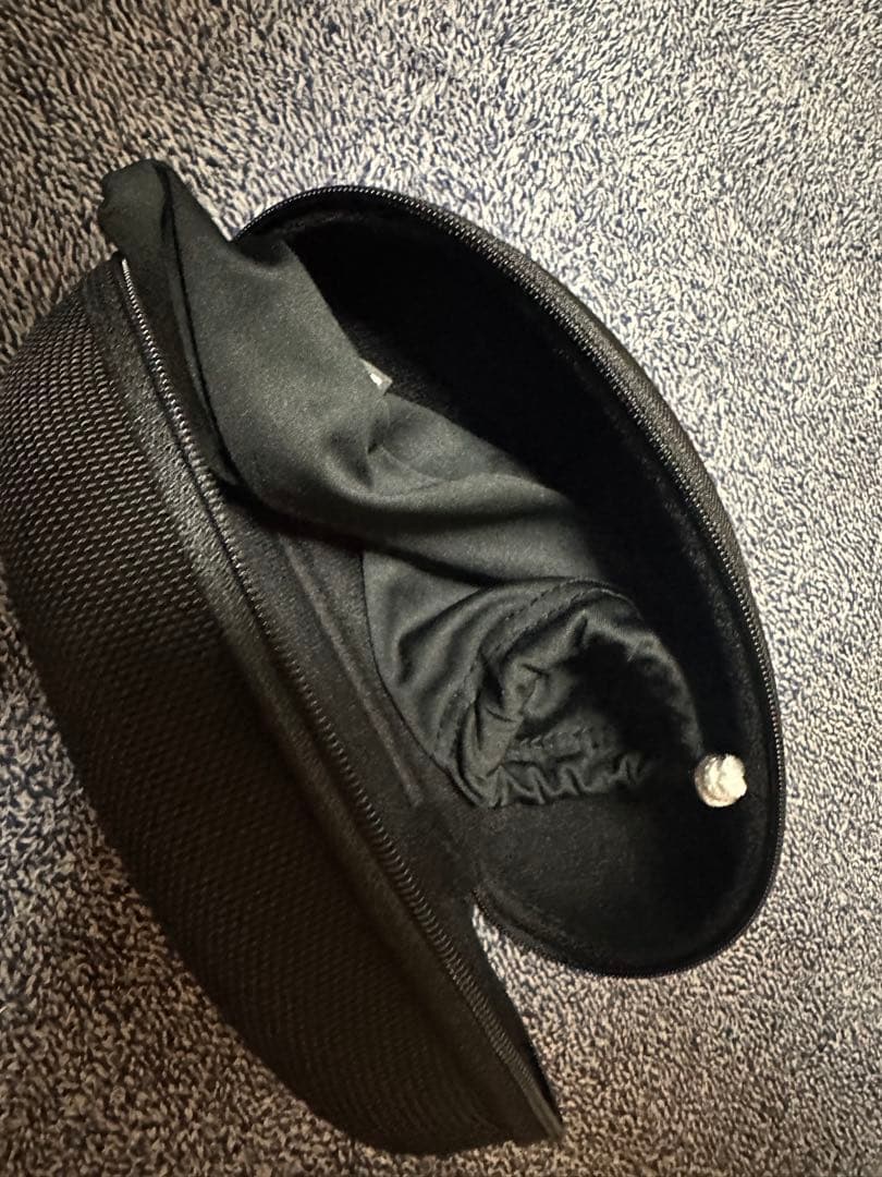 専用オークリースートロ